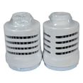 thumbnail image 1 of Rubbermaid Filtration Bottle Filter Refill Pack Of 2, 1 of 2