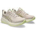thumbnail image 3 of Zapatillas para correr ASICS Gel-Cumulus 27 para mujer Mineral Beige, 3 of 9