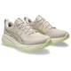 thumbnail image 3 of Zapatillas para correr ASICS Gel-Cumulus 27 para mujer en beige mineral, 3 of 9