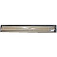 thumbnail image 1 of 446653 0.5 x 72 in. Poplar Dowel, 1 of 1