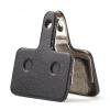 thumbnail image 1 of Accesorios para bicicletas Pastillas de freno Disco de bicicleta 1 juego MTB Resina de bicicleta para SHIMANO M375 M445 JShteea El nuevo, 1 of 5