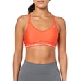 thumbnail image 1 of Sujetador deportivo Under Armour Crossback Low Impact para mujer XS, 1 of 3