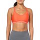 thumbnail image 1 of Sujetador deportivo Under Armour Crossback Low Impact para mujer XS, 1 of 3