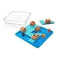 thumbnail image 2 of Juego de mesa Smart games Gatos y Cajas, 2 of 4
