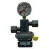 3M - 6214413 - High Flow Water Filter Head