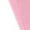 Pink-XXL, variant on Women's Pants Stretchy Work Pants With Pockets Elastic Waist Business Casual Flared Trousers