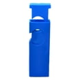 thumbnail image 1 of Aedtie Food Clips Bread Bag Clips Bread Bag Seal Clip Reusable Slip Grip Easy & Lock For Snack Food Bread Bag Strong Moistures Proof Fresh Keeping Sealing Clip, 1 of 4