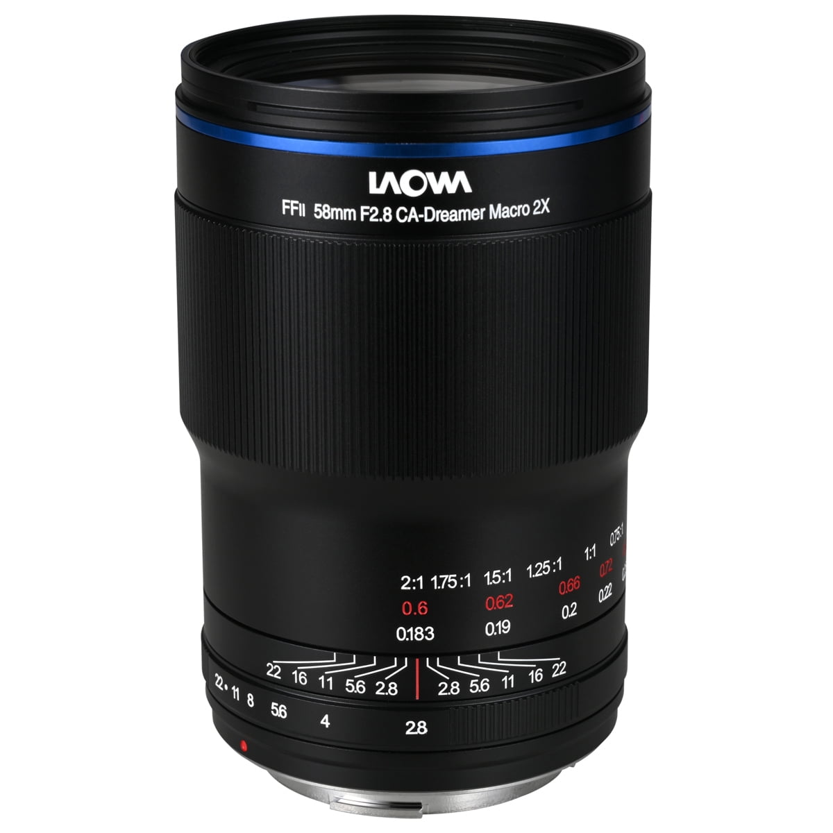 Canon RF 35mm f/1.8 IS Macro STM Lens - Compact, Lightweight