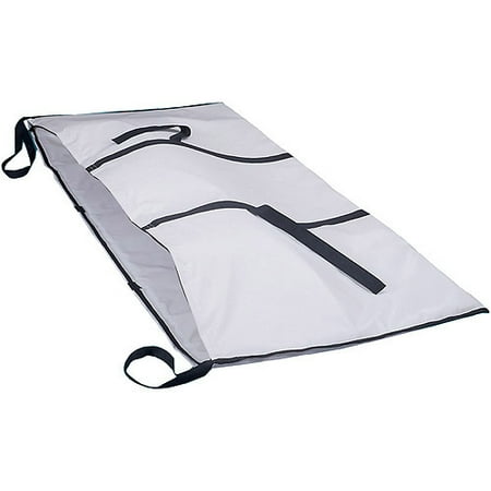 Boone 00009 Double Tuna Bag Boone 00009 Double Tuna Bag