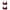 Red, variant on cfhntfmh 2pc Women's Plus Size Wireless Bra Push up Low Cut Everyday Bra Wirefree Full-Coverage Bra Comfort Bralettes