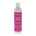 thumbnail image 1 of Superfruit Multi-Vitamin Leave-In Detangler by Shea Moisture for Unisex - 8 oz Detangler, 1 of 3