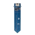 thumbnail image 2 of Grove - Capacitive Soil Moisture Sensor -Erosion Plug and Play, 2 of 5