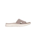 thumbnail image 2 of Skechers Women's On-The-Go Flex-Sandal - Stardust, 2 of 5