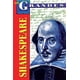 thumbnail image 1 of William Shakespeare, 1 of 2