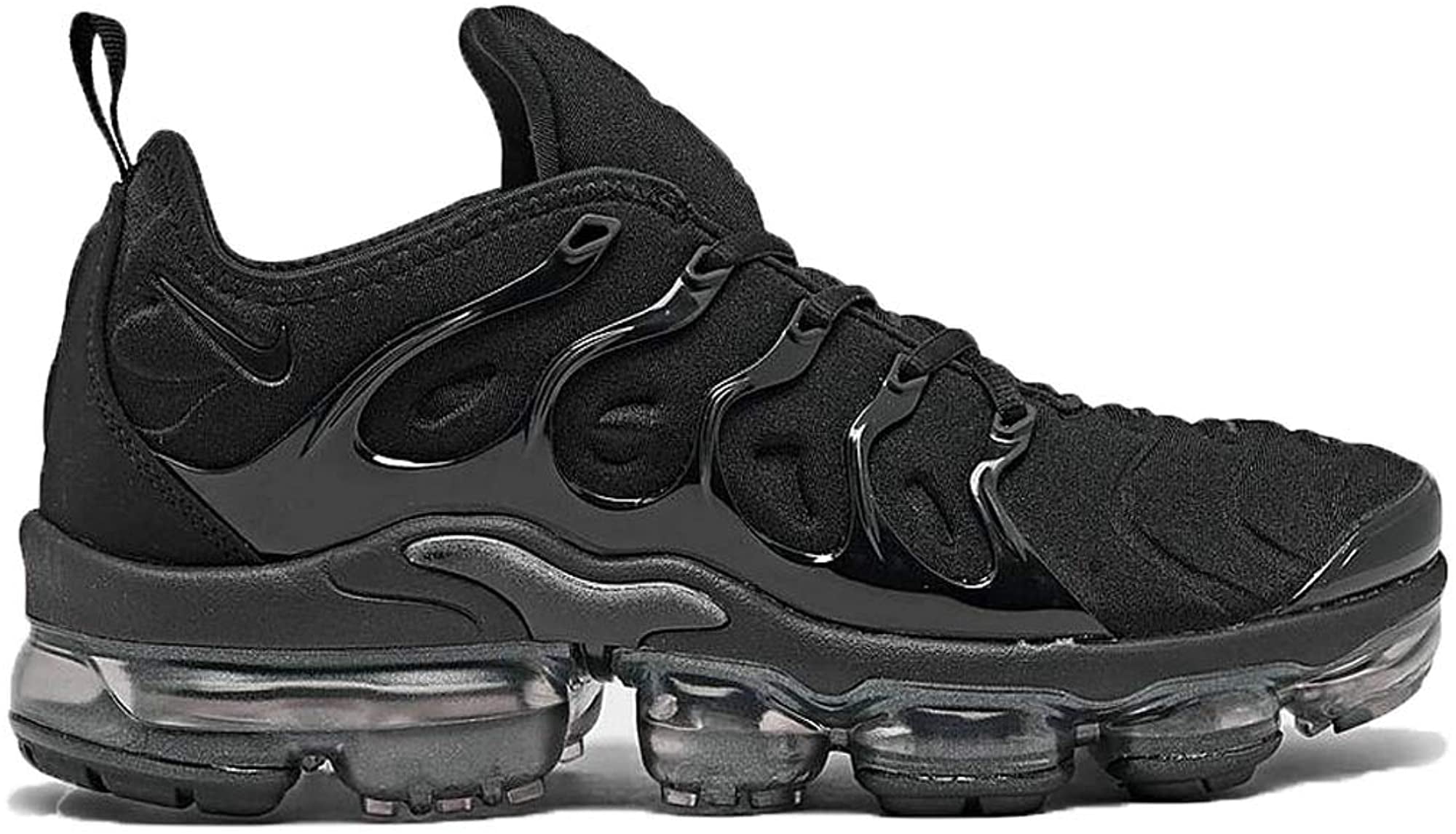wmns air vapormax plus