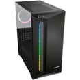 thumbnail image 4 of Gabinete Gamer Cougar Darkblader X7 Rgb Cristal Templado 385UM30.0004, 4 of 6