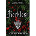 thumbnail image 1 of Reckless, 1 of 3
