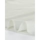 thumbnail image 5 of CAMISAS ELEGANTES PARA MUJER INSPIRADAS CHIC, CON CUELLO PUNTA V Y MANGAS LARGAS, BLUSA DE SATÉN SUAVE TAMAÑO S BLANCA, 5 of 6