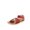 Red, variant on Salt Water Sandals Surfer 1700