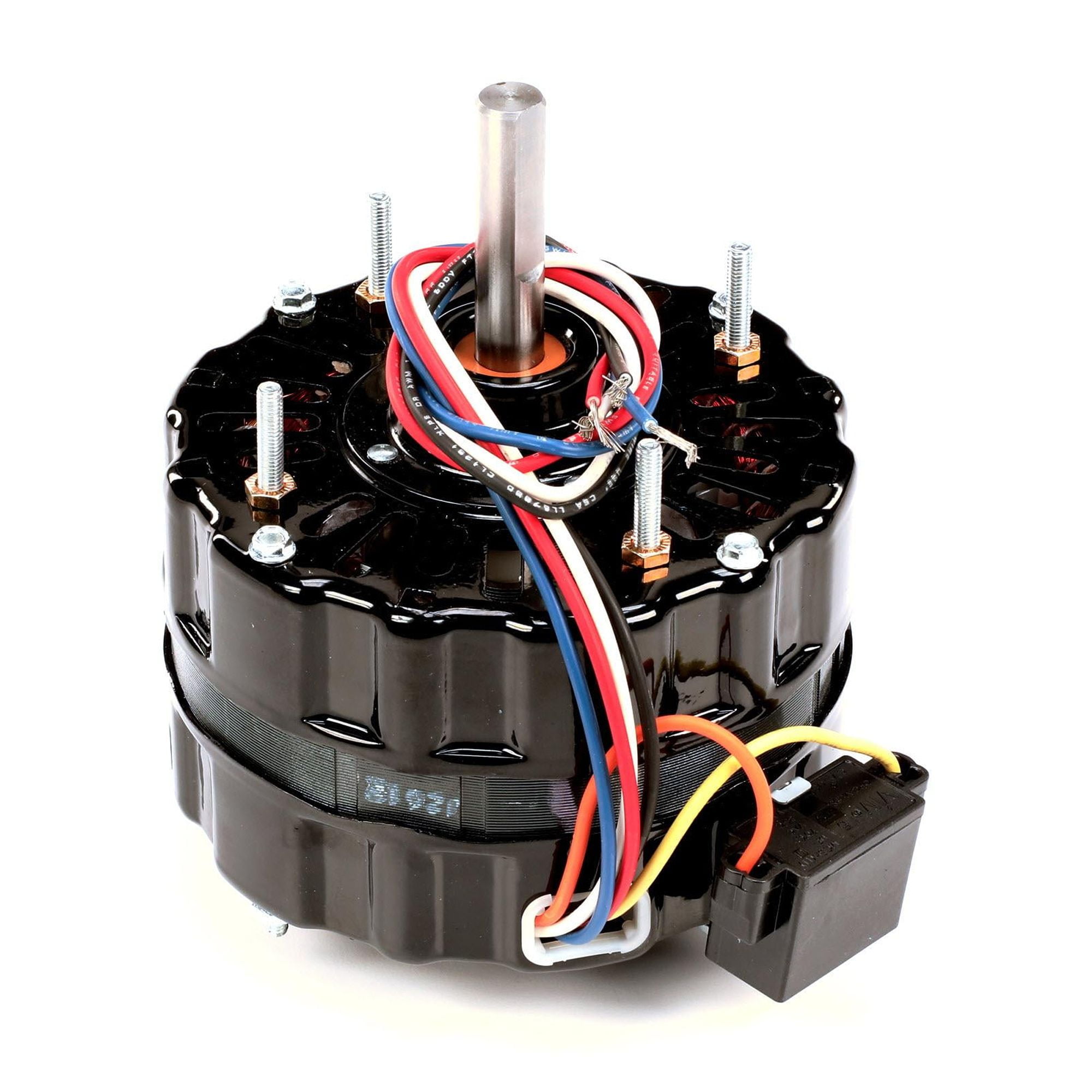 Y★ Norlake 154066 Motor Replacement Kit/Mcmillan - Walmart.com