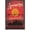 Frame-style, variant on Apocalypse Now Classic Art Movie Poster (17) Gifts Canvas Painting Poster Wall Art Decorative Picture Prints Modern Decor Framed-unframed 24x36inch(60x90cm)