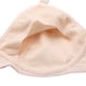 thumbnail image 5 of Sujetadores de Lactancia, Sujetador de Lactancia de Maternidad Con Frente Abierto de Algodón Ropa Interior de Maternidad Sujetadores de Lactancia Para Mujeres Embarazadas Que, 5 of 7
