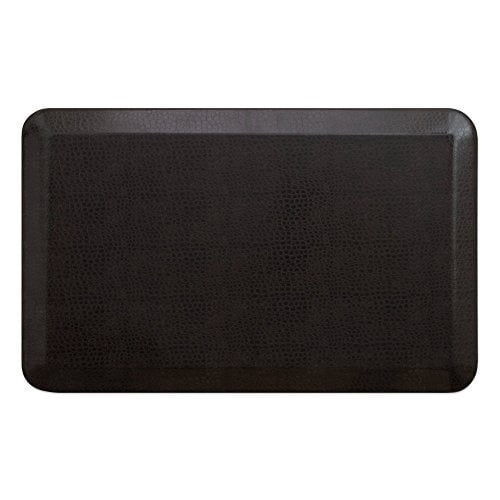 NewLife by GelPro AntiFatigue Designer Comfort Kitchen Floor Mat