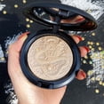 thumbnail image 3 of Beauty High Light Makeup Highlight Facial 3Dface New Powder Highlighter High Light, High Light for Women, 3 of 8