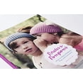 thumbnail image 4 of Pirates and Pompoms : How to Make Children's Toys and Costumes (Paperback), 4 of 6