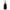Z03-Black, variant on Dienrx Bathroom Products, Glass Soap Dispenser Refillable Wash Hand Liquid Clear Glass Bottle with Pump for Lotions Liquid Soaps Dish, Shower nozzle Clearance Sale
