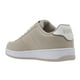 thumbnail image 3 of Tenis K-Swiss ADMIRAL Para Caballero Color Beige, 3 of 8