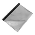 thumbnail image 4 of Raindrops Adhesive Window Insulation Film Window Film Privacy Mirror Film, 4 of 8