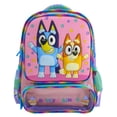 thumbnail image 1 of Mochila Kinder Bluey Celebration Fotorama, 1 of 4