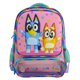 thumbnail image 1 of Mochila Kinder Bluey Celebration Fotorama, 1 of 4