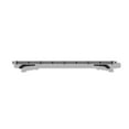 thumbnail image 2 of Predator TIR Emergency 3 watt LED Light Bar 48 in - Blue/Amber, 2 of 8