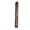 02 Medium Brown, variant on CANMAKE Creamy Touch Liner Waterproof Gloss Pencil Eyeliner Pencil, Deep Black