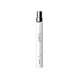 thumbnail image 1 of Perfume Commodity Gold, personal, 10 ml, para viajes, 1 of 1