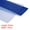 Bright Blue, variant on Uxcell Polyester Tulle Fabric Rolls Fabric Spool Tulle for DIY Wedding Red 54 Inch by 10 Yards