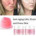 thumbnail image 3 of Iumwxz Magical Perfecting Base Face Primers Under Pore Shrink Cream, 3 of 8