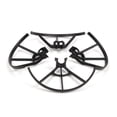 thumbnail image 2 of Miangastore Drone Guard Lightweight And Protection Frame For Quick Connection Design For Safe And Enhanced Flight Safety, 2 of 8