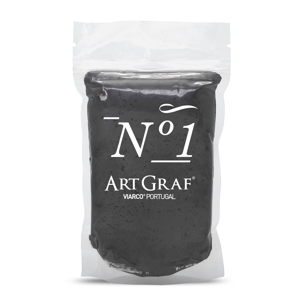 Global Art ArtGraf WaterSoluble Graphite Putty