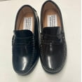 thumbnail image 4 of SALE FW22 Orkideas 6146 Henry Classic Penny Loafer, 4 of 5