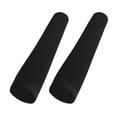 thumbnail image 3 of Almohadilla de agarre para reformer,Colchoneta antideslizante de tracción para Pilates,Colchoneta antideslizante para Reformer de Pilates,Colchoneta ligera para Pilates Reformer,ideal para, 3 of 8