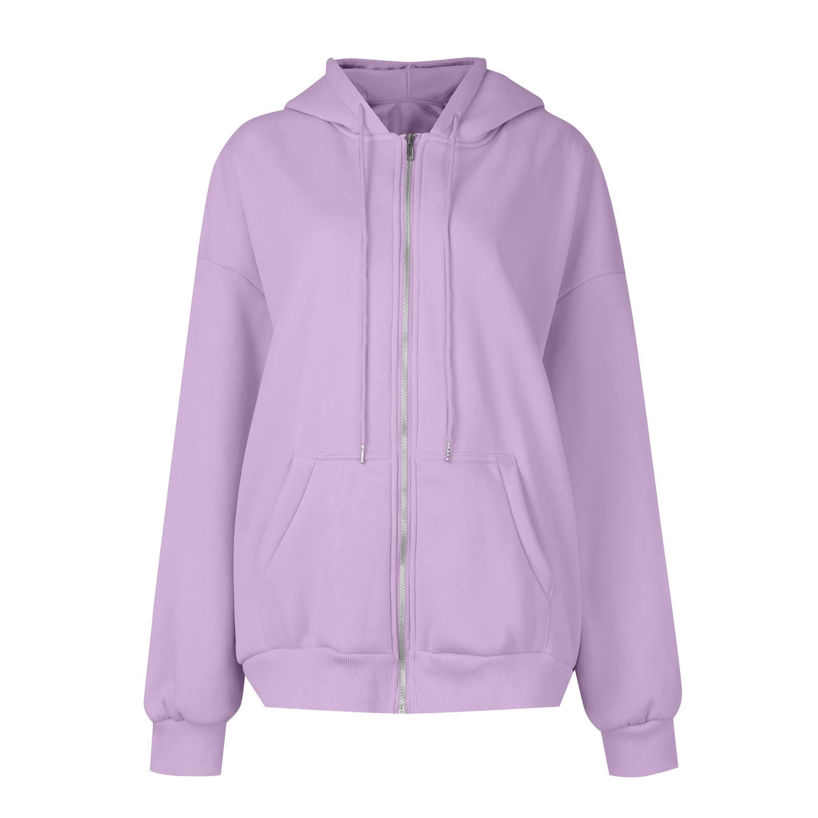ジャケット・アウター UTILITY HOODED JACKET LIGHT PURPLE M UTILITY HOODED JACKET LIGHT PURPLE M