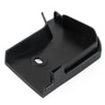 thumbnail image 5 of O/S Side Skirt End Cap 1771885 For Ford Fiesta MK7, 5 of 5