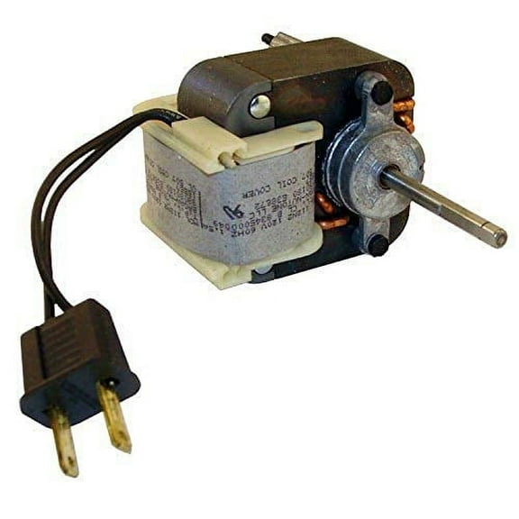 NuTone S99080180 Fan Motor