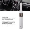 thumbnail image 3 of Electric Air Duster, Cordless 50000RPM Compressed Air Duster 2 Speed Adjustable  for Computer Keyboard, 3 of 7