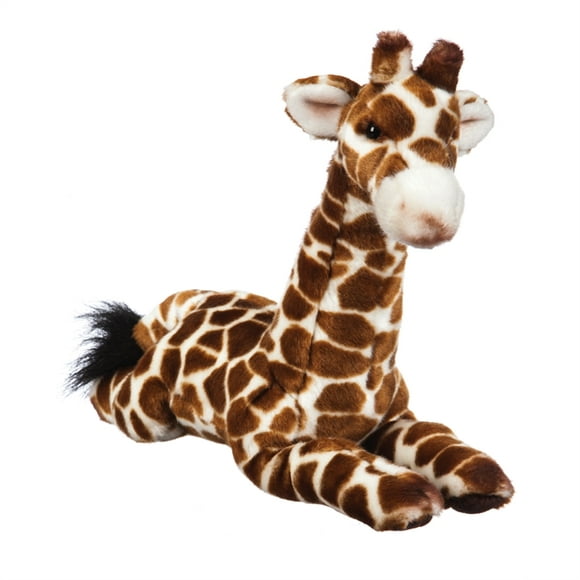 4ft giraffe stuffed animal Clearance