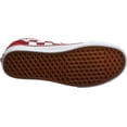thumbnail image 5 of 23.0 cmFórmula unoOld Skool(TM) Core Classics Sneaker para Unisex Adulto, 5 of 5
