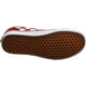 thumbnail image 5 of 23.0 cmFórmula unoOld Skool(TM) Core Classics Sneaker para Unisex Adulto, 5 of 5